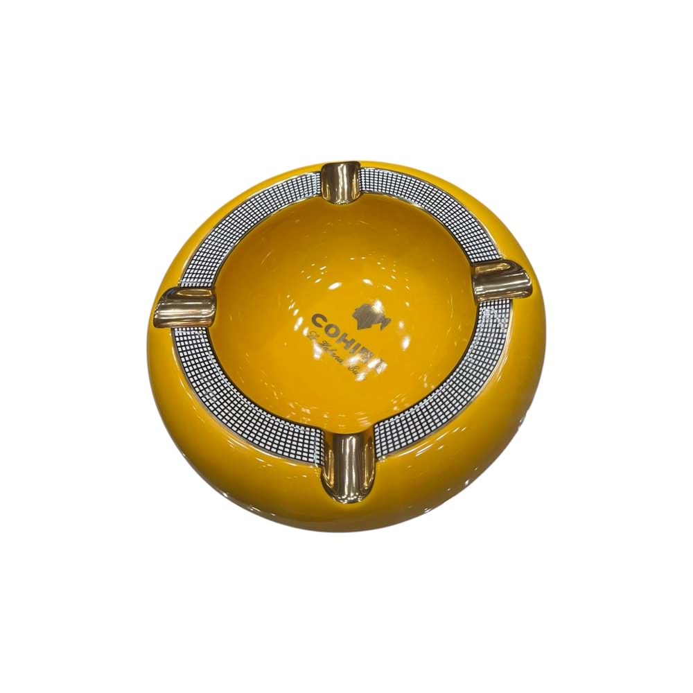 COHİBA KÜLLÜK CKL0162