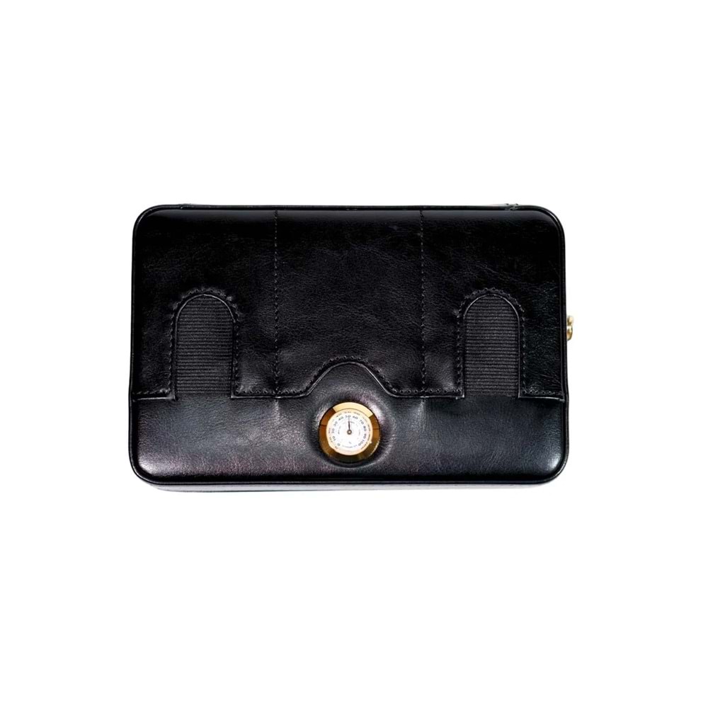 PARMİDA SEYAHAT HUMİDORU PSH0101