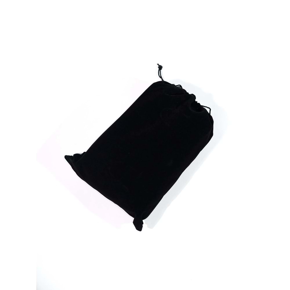 PARMİDA SEYAHAT HUMİDORU PSH0101