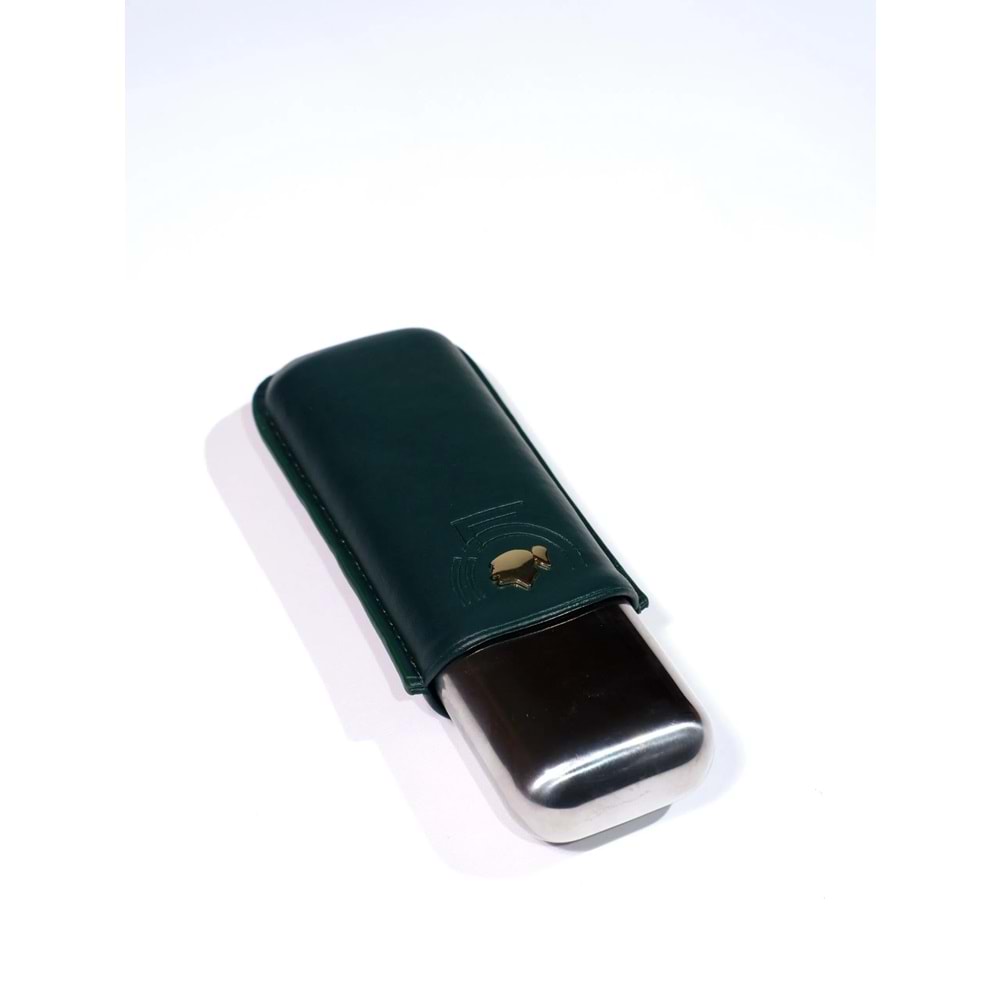 COHIBA PURO KILIFI CPK0102