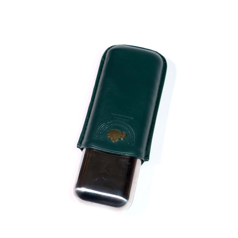 COHIBA PURO KILIFI CPK0102