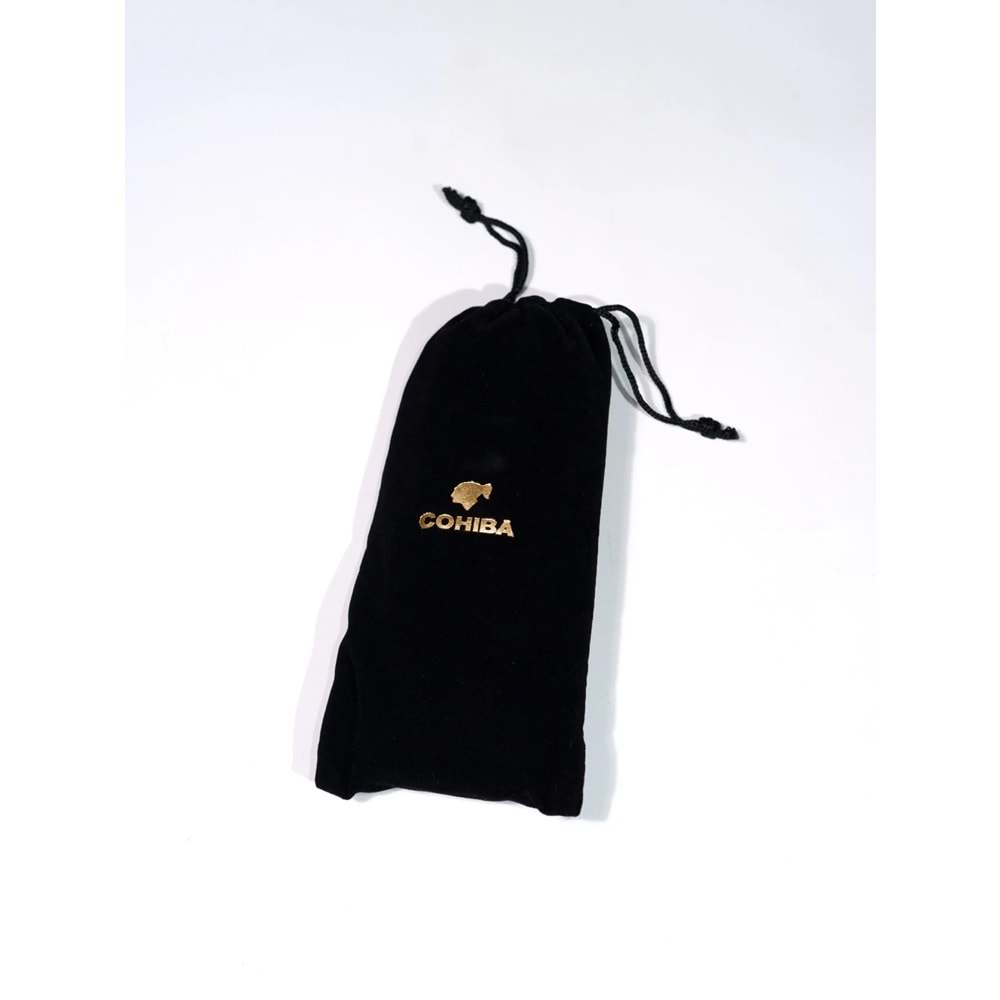 COHIBA PURO KILIFI CPK0102