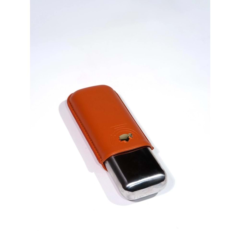 COHIBA PURO KILIFI CPK0101