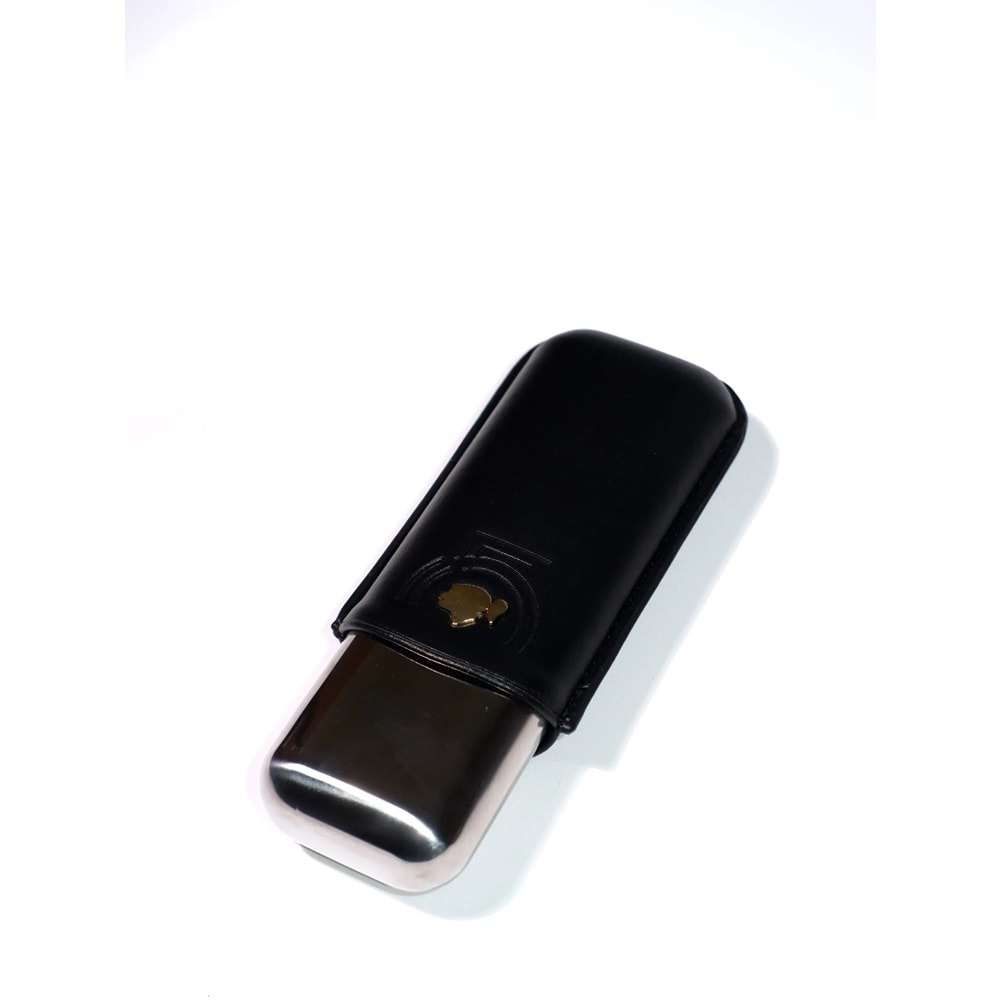 COHIBA PURO KILIFI CPK099