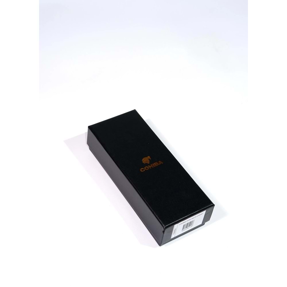 COHIBA PURO KILIFI CPK099