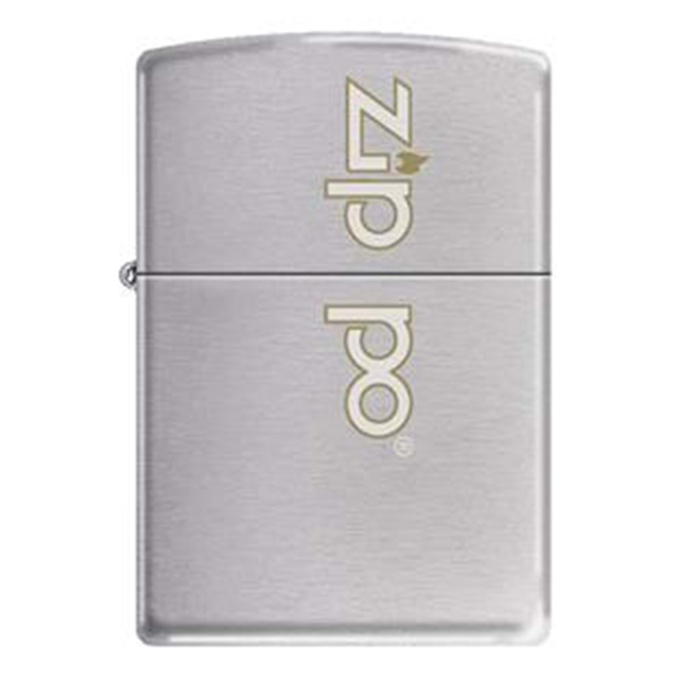 AE184240-200 AE184240 ZİPPO