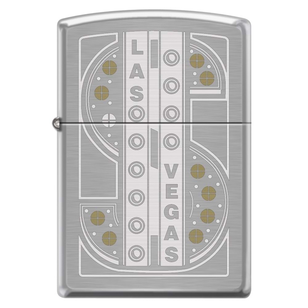 MP404183-200 LAS VEGAS BLİNG