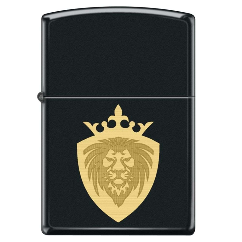 MP403092-250 LİON DESIGN