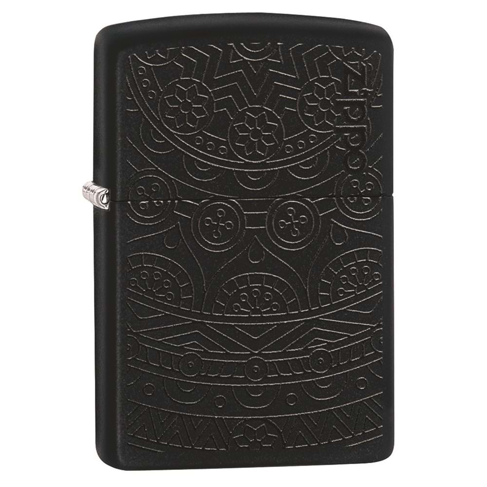 29989 218 TONE ON TONE DESIGN