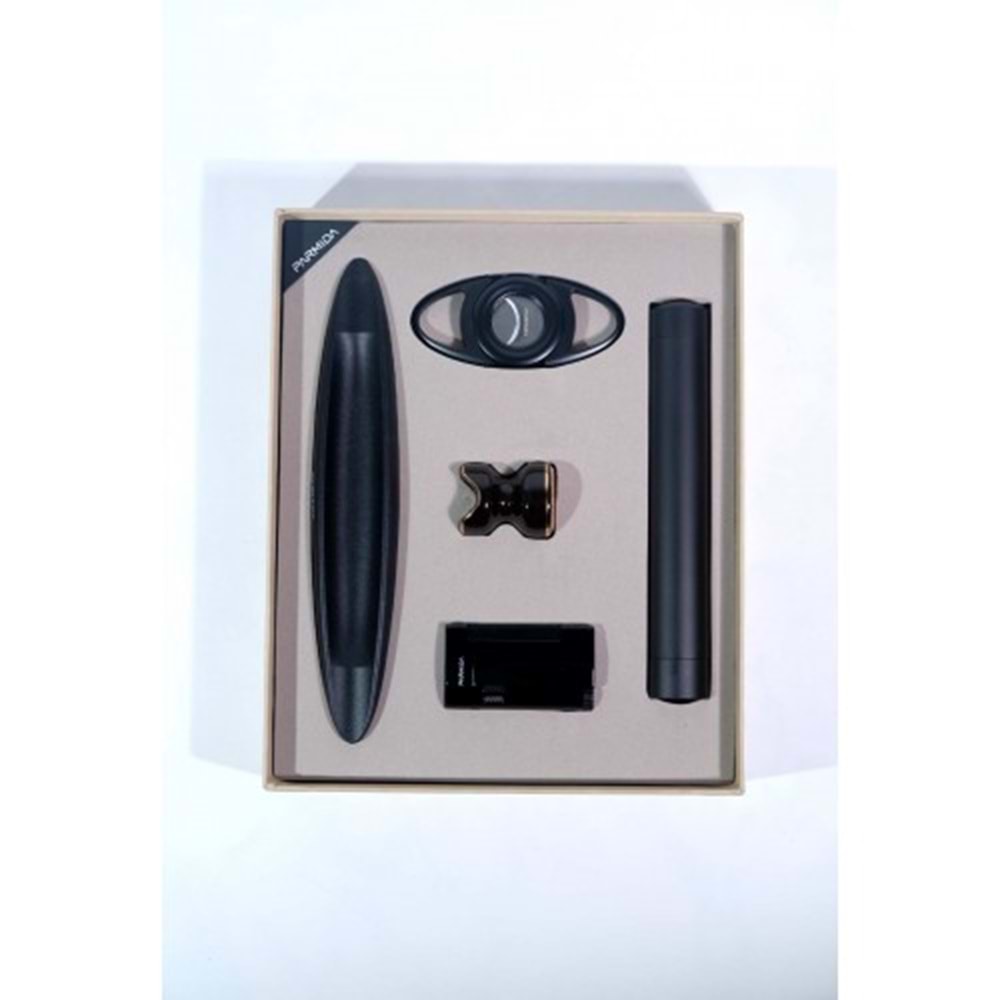 PARMİDA PURO SETİ PST0159