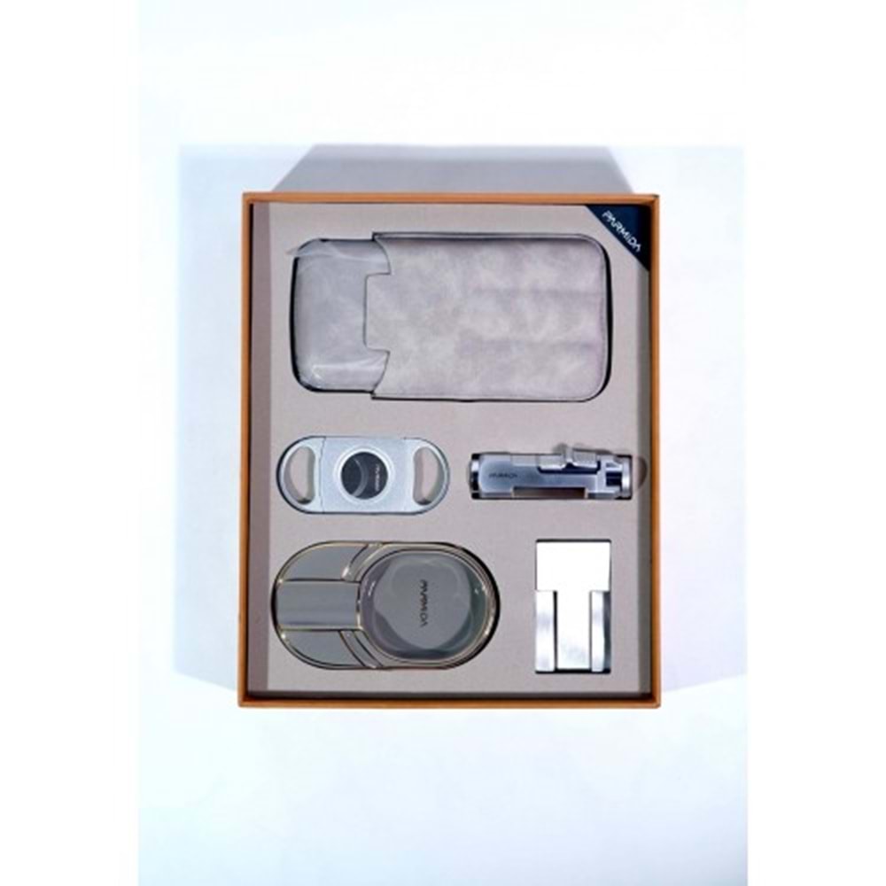 COHIBA PURO SETİ CST0289