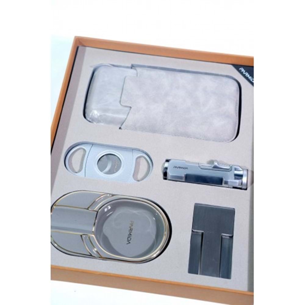 COHIBA PURO SETİ CST0289