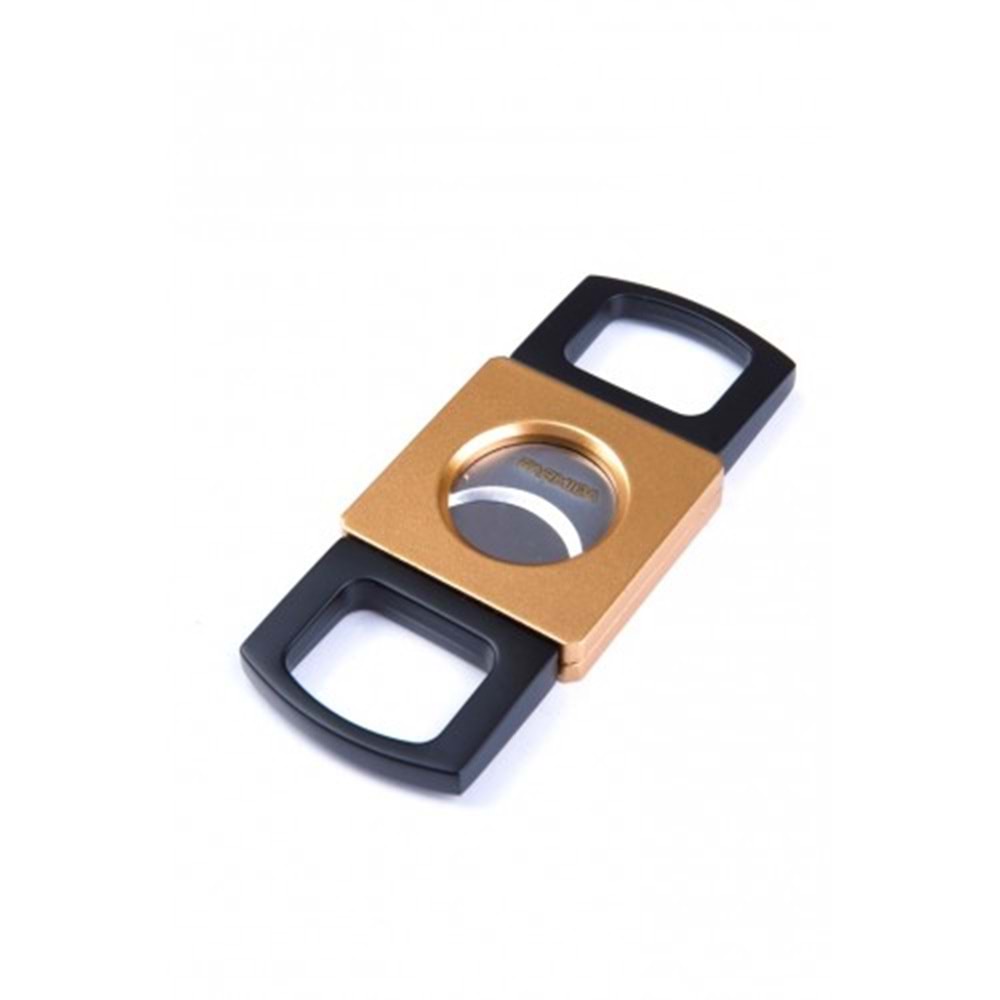 PARMİDA PURO MAKASI PPM098