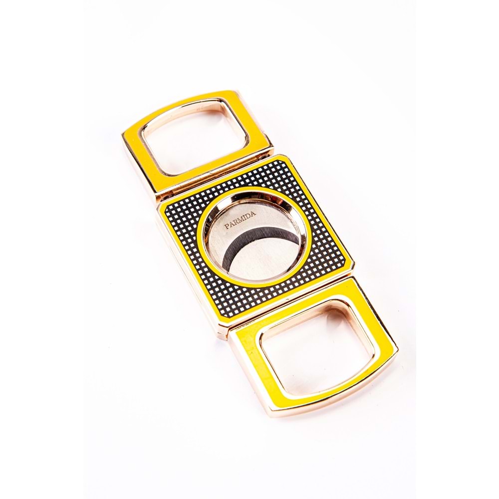 PARMİDA PURO MAKASI PPM041