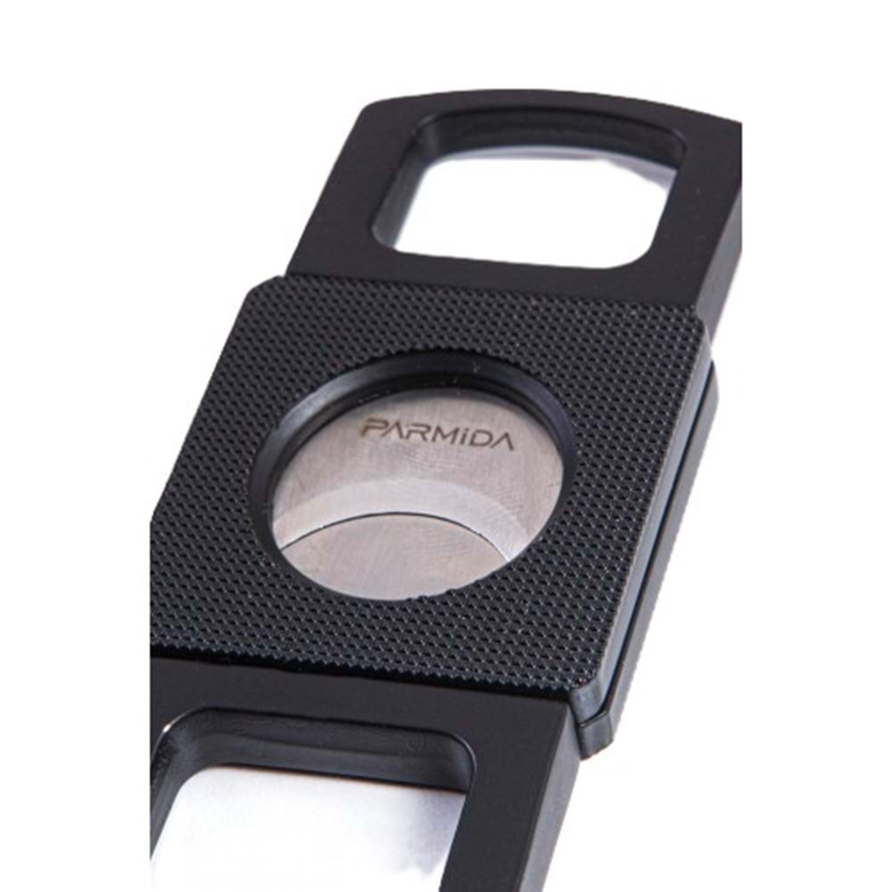 PARMİDA PURO MAKASI PPM061