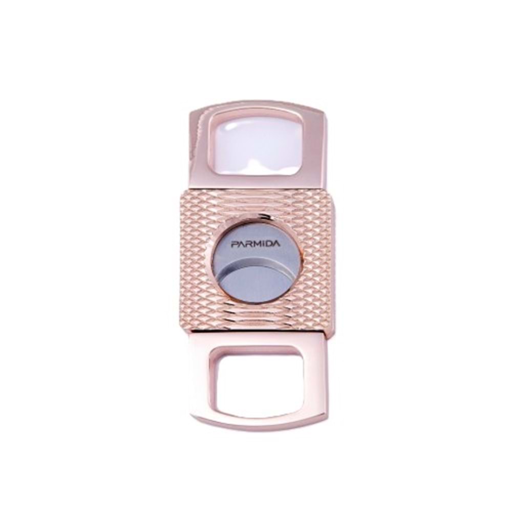 PARMİDA PURO MAKASI PPM095