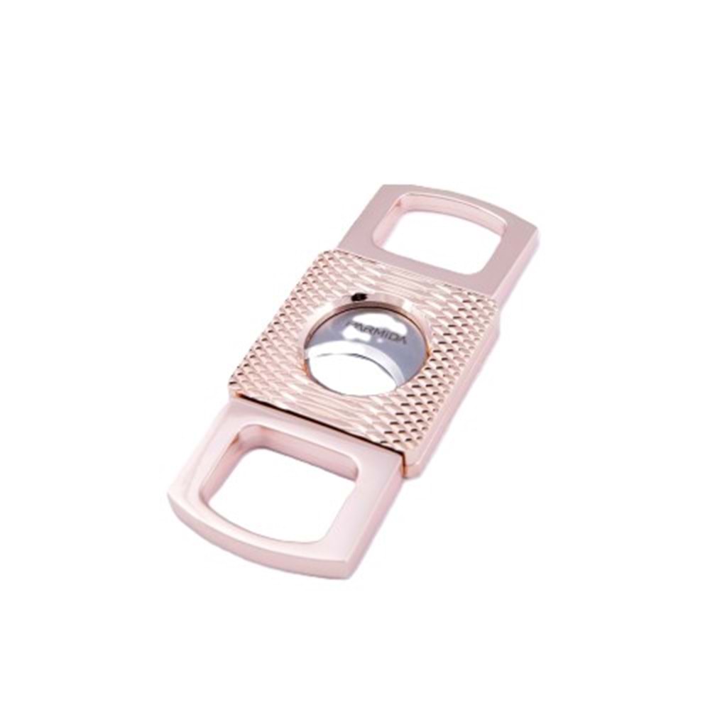 PARMİDA PURO MAKASI PPM095