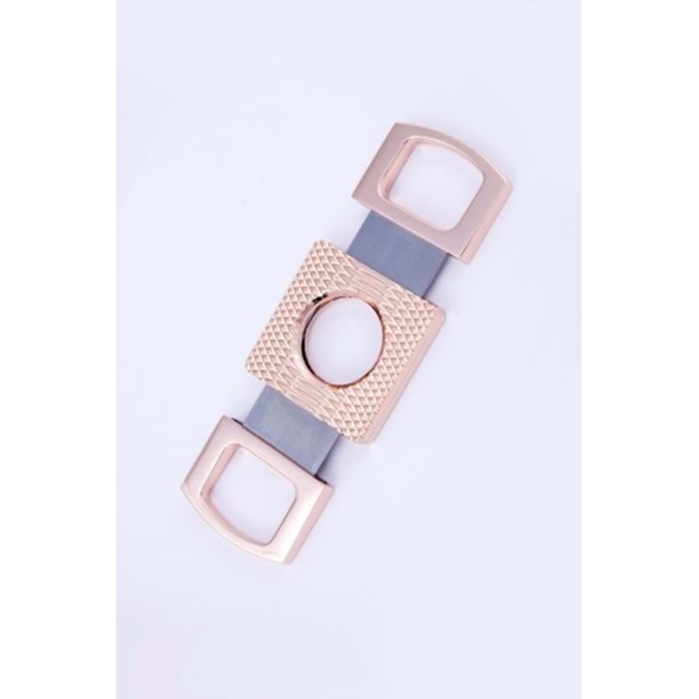 PARMİDA PURO MAKASI PPM095