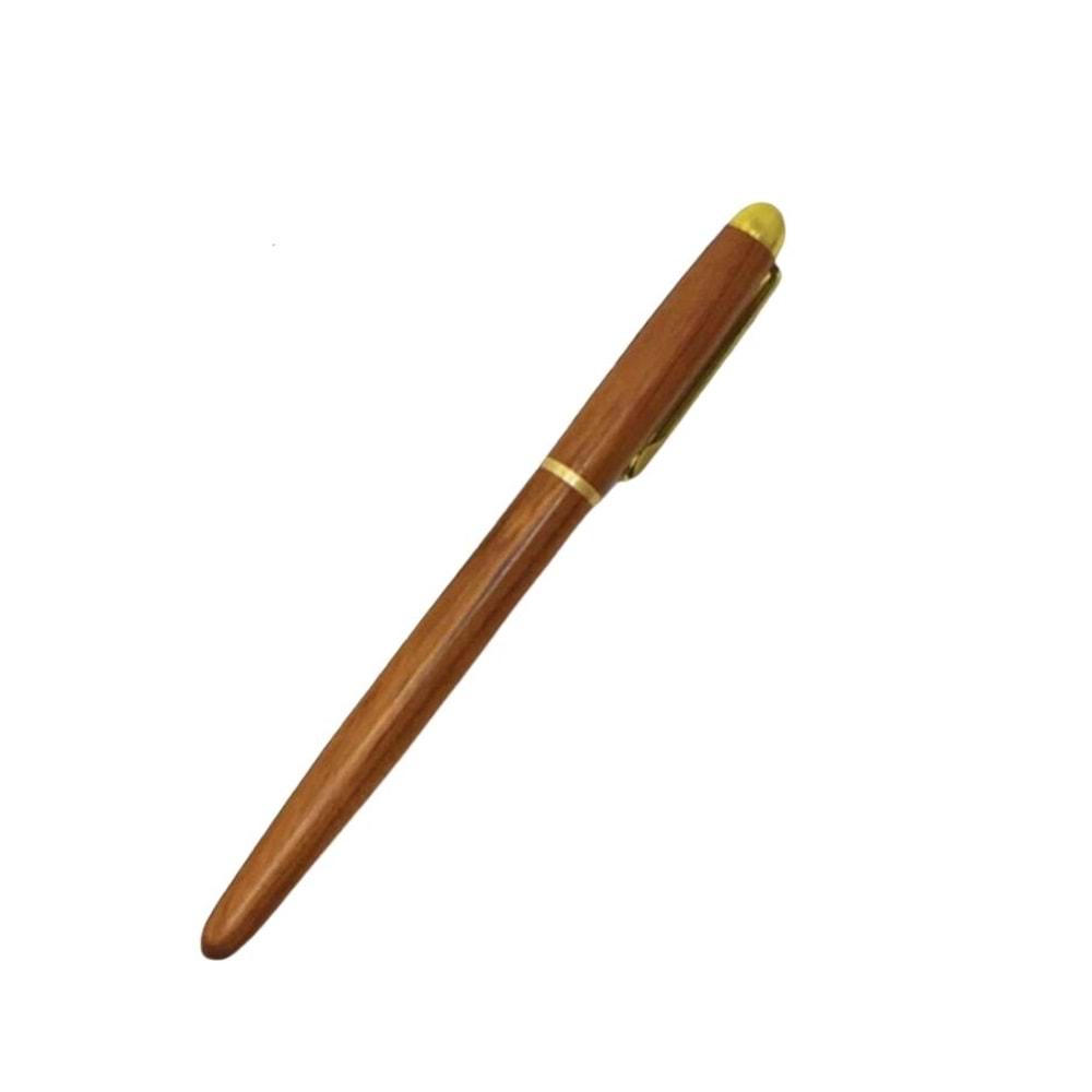 SİKARLAN KALEM MODEL PURO DELİCİ