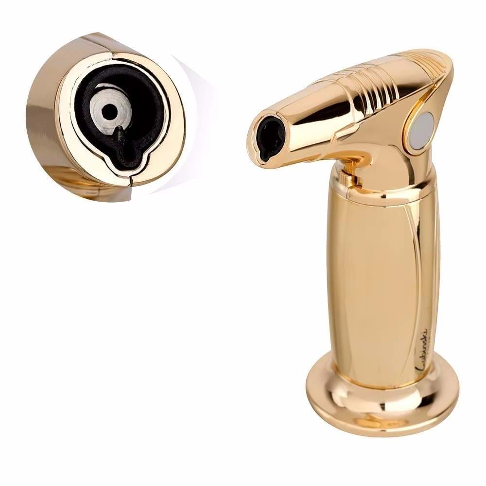 LUBİNSKİ ÇAKMAK YJA-10015-GD