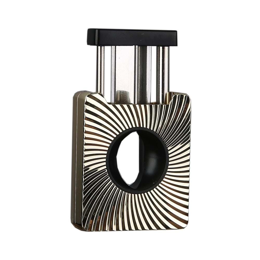 QUANTORO QC-8 GOLD-1 PURO MAKASI