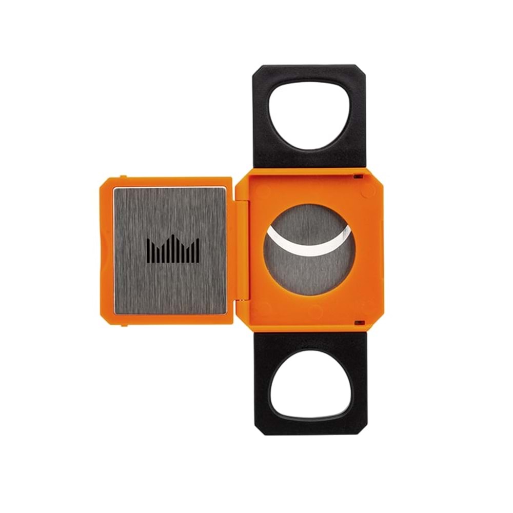 LUBİNSKİ 3LÜ PURO SETİ ORANGE