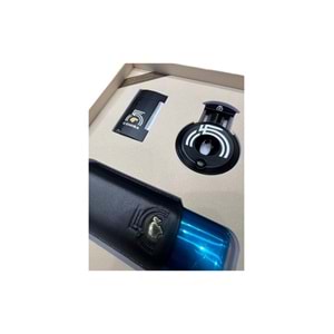 COHIBA PURO SETİ CST0186