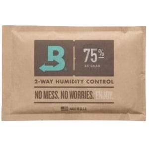 BOVEDA %75 60 GR PURO NEMLENDİRİCİ