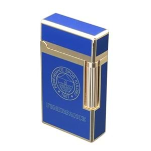 MGM 1023 FB 03 ÇAKMAK