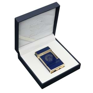 MGM 1023 FB 03 ÇAKMAK