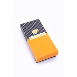 COHIBA PURO MAKASI CPM053