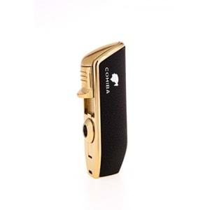 COHIBA ÇAKMAK CCM0459
