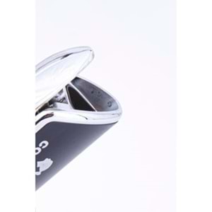 COHIBA ÜÇ TORCH PURO ÇAKMAK CCM0217