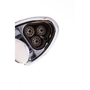 COHIBA ÜÇ TORCH PURO ÇAKMAK CCM0217