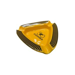 COHIBA PURO KÜLLÜĞÜ CKL0120