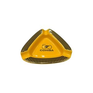 COHIBA PURO KÜLLÜĞÜ CKL0120