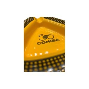 COHIBA PURO KÜLLÜĞÜ CKL0120