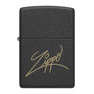 ZİPPO 2007598 236 ZİPPO DESİGN FOUNDER SET