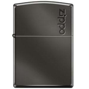 ZİPPO 24095 ZİPPO ZL DESİGN