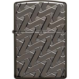 ZİPPO 24095 JEWELRY PATTERN