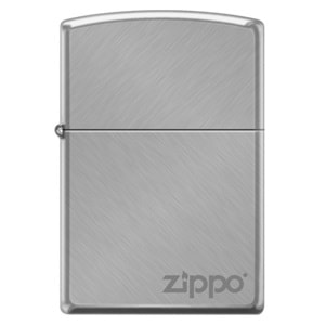ZİPPO 24648 ZİPPO LOGO