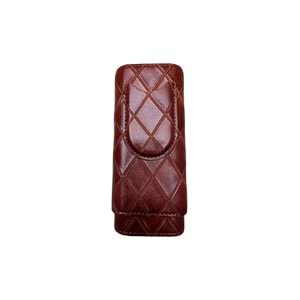 COHIBA PURO SETİ CST0205
