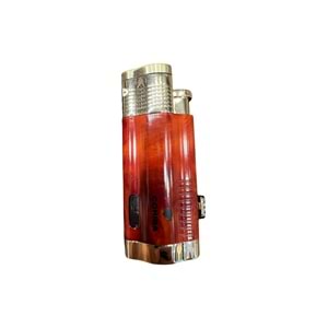 COHIBA PURO SETİ CST0205