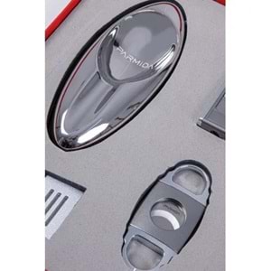 PARMİDA PURO SETİ PST0110