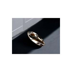 PARMİDA PURO SETİ PST0110