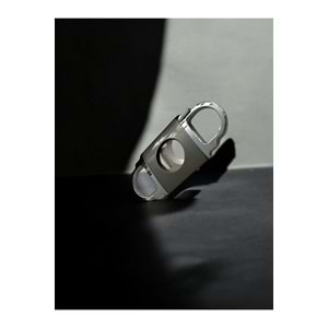 PARMİDA PURO SETİ PST0110