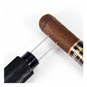 COHIBA PURO İĞNESİ CPİ001