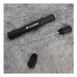 COHIBA PURO İĞNESİ CPİ001