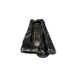LA CASA DEL HABANO KÜLLÜK LCK002