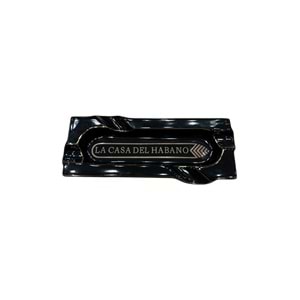 LA CASA DEL HABANO KÜLLÜK LCK002